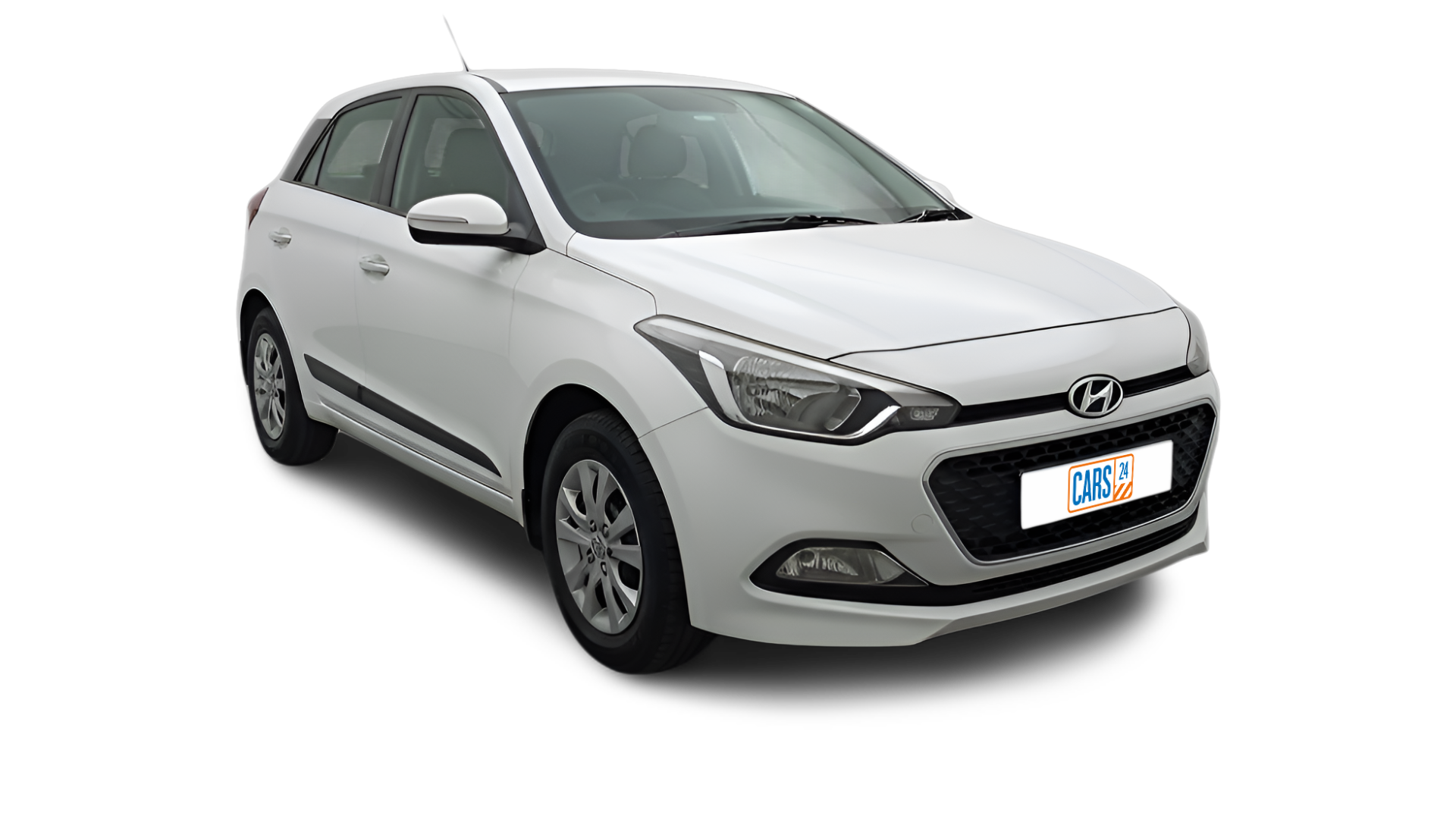 Hyundai Elite i20-img